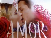 Фотография Карловой Нины