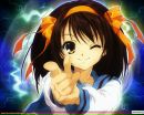 Live Anime фотография #15 (источник - https://vk.com/id107421211)