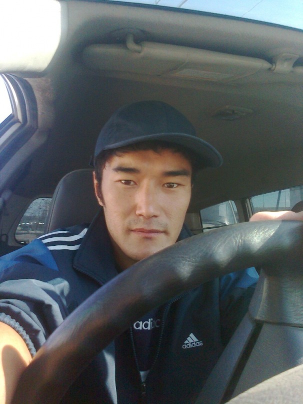 Андрей Матвеев фотография #46