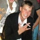 Фотография Суханова Романа