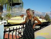 Фотография Дьяченко Марины