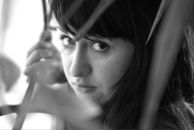 Фотография Паниной Алёны