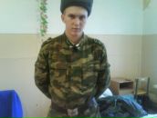 Фотография Николайчева Юрия