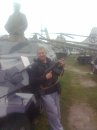 Андрій Кульбачевський фотография #40 (источник - https://vk.com/id143135182)