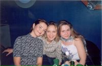 Фотография Bukina Valentina