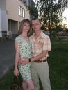 Сергій Ковальчук фотография #27 (источник - https://vk.com/id17963105)