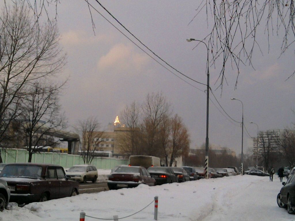 Дмитрий Пан фотография #22