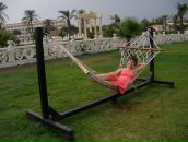 Фотография Малахиной Татьяны