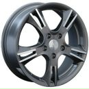 Фотография Михайлова Алексея-Отто