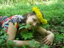 Маша Зінкевич фотография #35 (источник - https://vk.com/id70155404)