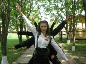 Сірьога Стеценко фотография #34 (источник - https://vk.com/id80868048)
