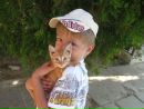 Ірина Гох фотография #29 (источник - https://vk.com/id27363745)