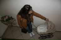 Фотография Папуриной Ирины