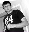 Юрій Петрик фотография #19 (источник - https://vk.com/id91048725)