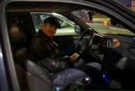 Фотография Маслова Анатолия