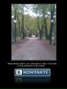 Алексей Мирошниченко фотография #12 (источник - https://vk.com/id35957865)