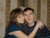 Фотография Шаймардановой Алины