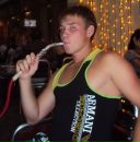 Фотография Романова Андрея