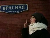 Мария Брантон фотография #15 (источник - https://vk.com/id211417)