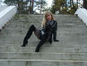 Фотография Агарков Артём