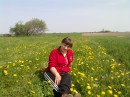 Іван Луцьків фотография #29 (источник - https://vk.com/id53296112)