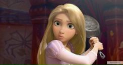 Оленка Хаєцька фотография #41 (источник - https://vk.com/id71197879)