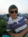 Руслан Феденьків фотография #25 (источник - https://vk.com/id66072454)