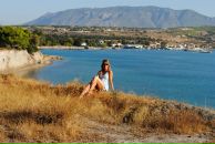 Фотография Андреевой Татьяны