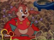 Фотография Чернякова Артема