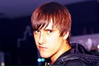 Фотография Трибунского Дениса