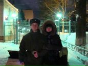 Фотография Ильинской Елены