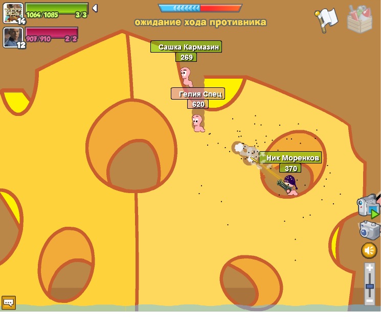 Дима Коленчук фотография #37