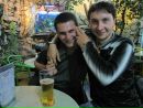 Тарас Місько фотография #45 (источник - https://vk.com/id91963202)