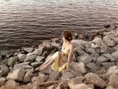 Фотография Лазаревой Екатерины