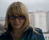 Фотография Гункиной Марии