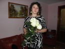 Вікуся Шульгач фотография #11 (источник - https://vk.com/id24187863)