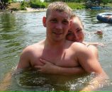 Фотография Налитов Валерий