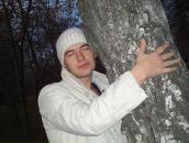 Фотография Фастовского Романа