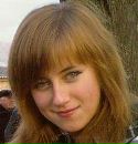 Марія Делідон фотография #37 (источник - https://vk.com/id131075547)