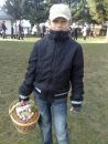 Слава Іванець фотография #10 (источник - https://vk.com/id80572594)