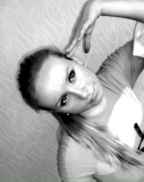 №16, Машуля Ионова, Москва, Россия №16, Машуля Ионова, Москва, Россия