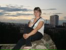 Уляна Дідик фотография #1