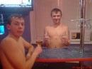 Віктор Новосад фотография #38 (источник - https://vk.com/id19680216)