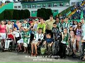 Алексей Андреєв фотография #20 (источник - https://vk.com/id85251316)