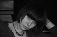 Фотография Мазановой Анны