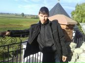 Олексій Ничипорук фотография #15 (источник - https://vk.com/id66036652)