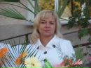 Танюша Підгірна фотография #10 (источник - https://vk.com/id78279668)