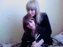 Юлія Бойко фотография #48 (источник - https://vk.com/id61836690)