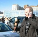 Фотография Баранова Германа