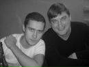 Фотография Виноградова Павла
